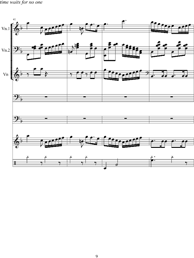 D(zhun)ĕrg(V)9