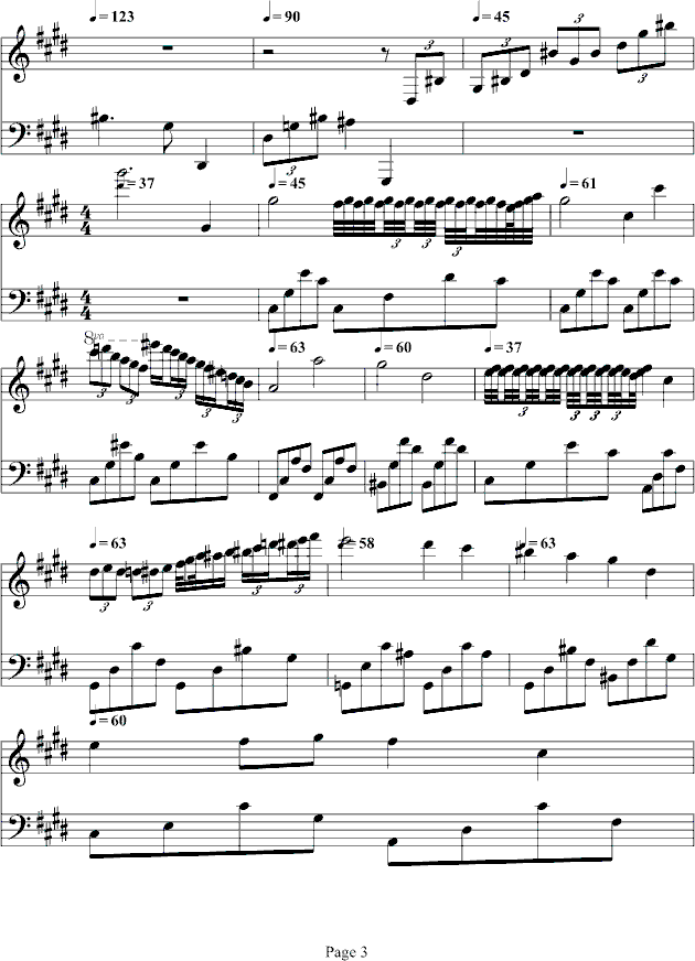 ChopinNo.20(V)3