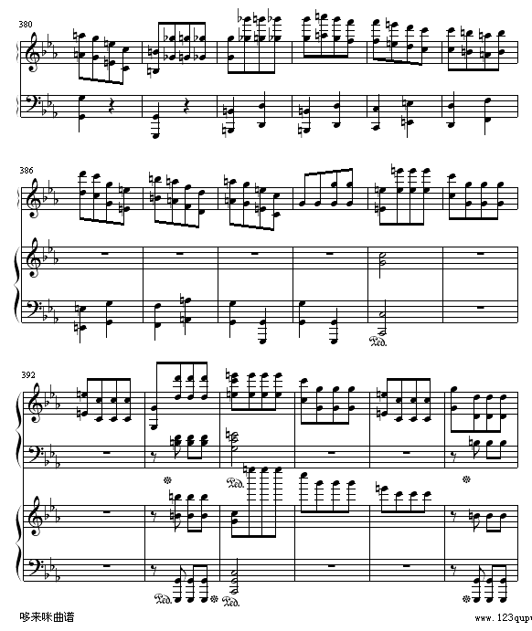 һ-ؐ(V)21