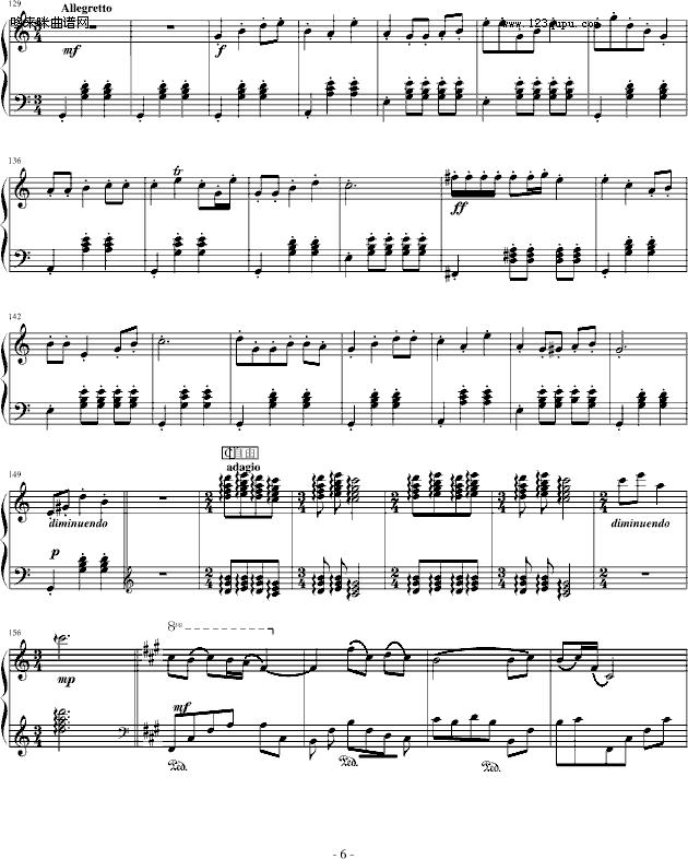 (i)NO.1õ(i)Ę(l)-jerry5743(V)6