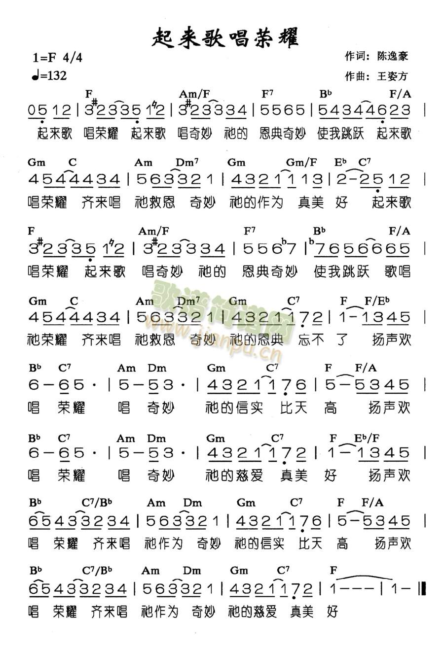 質sҫ(ָV)1