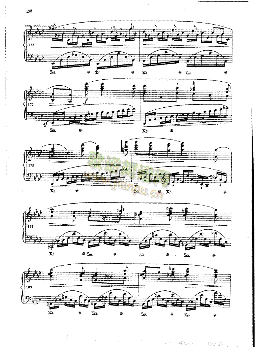 OP.52IP(V)12