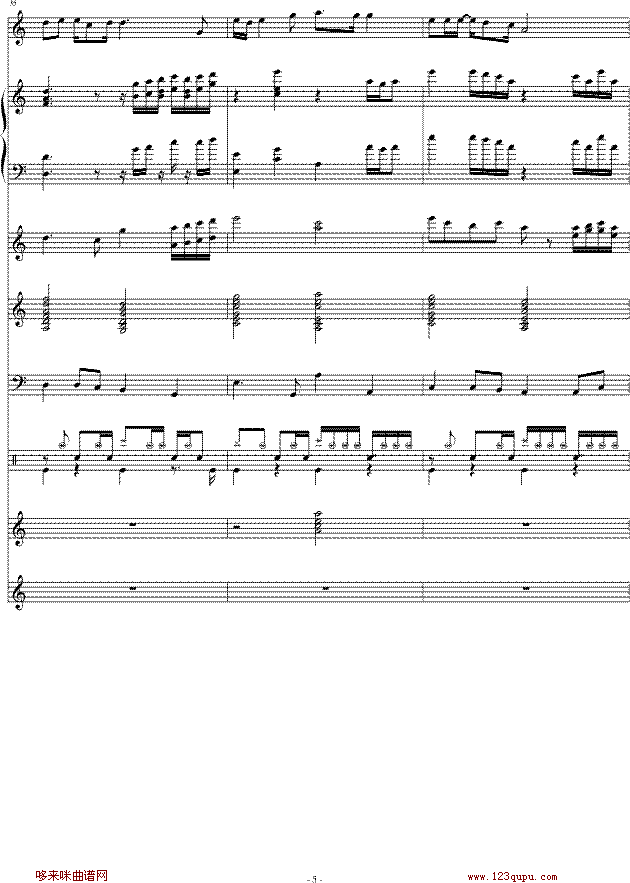 ף\(yn)L-(V)5