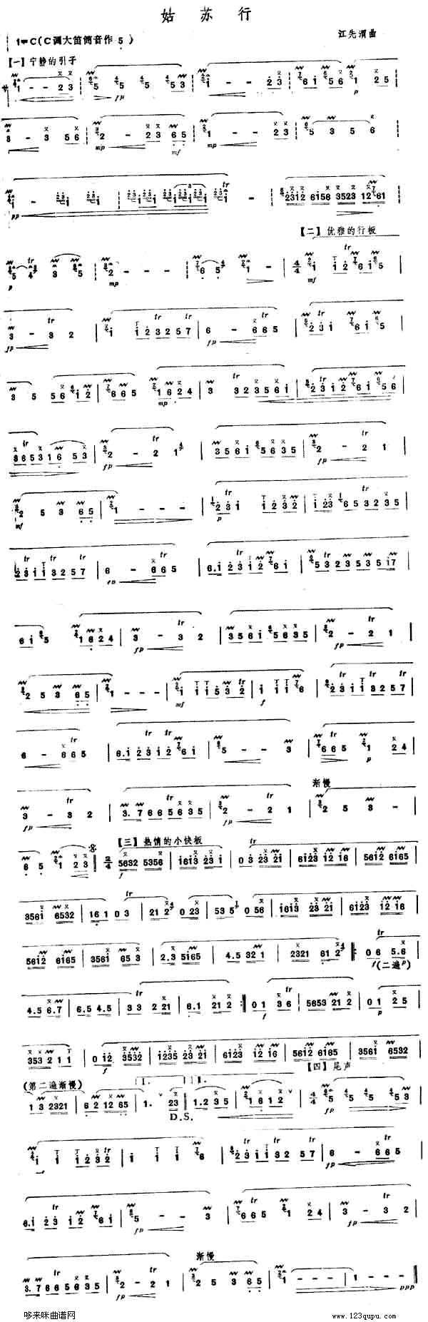 K(ѺV)1