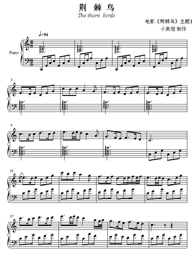 GB-(gu)Ӱ}(V)1
