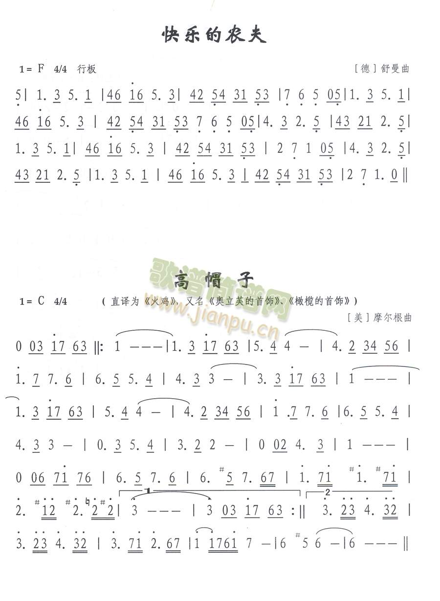 옷r(nng)(ָV)1
