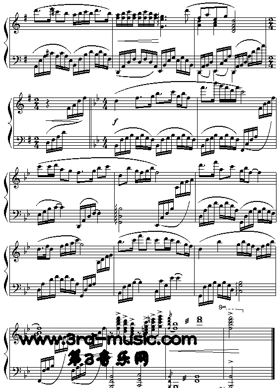 (V)3