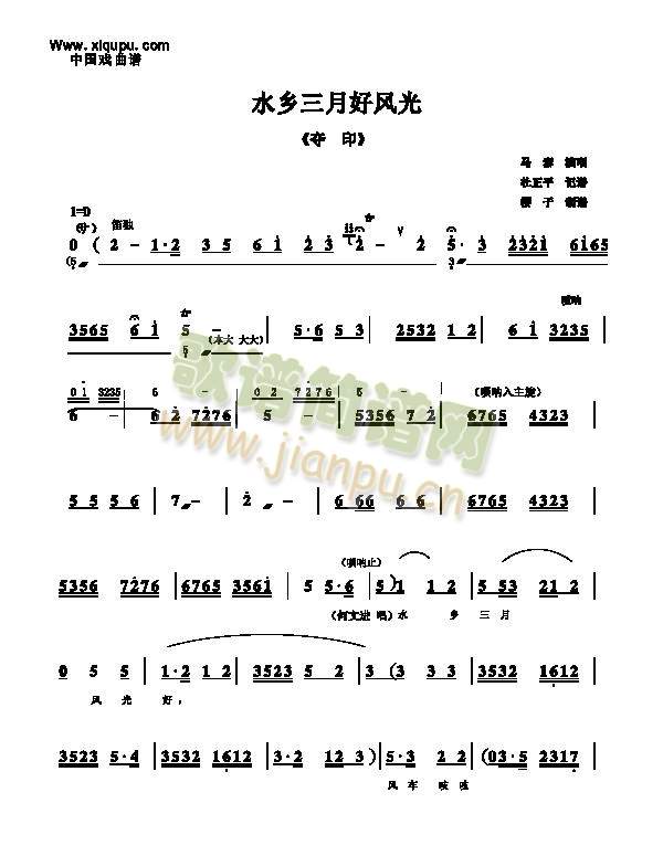 ˮl(xing)ºL(fng)2()1