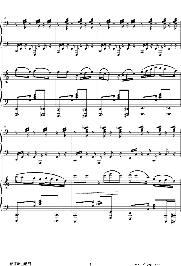ʿpQ(l)-׼s(V)5
