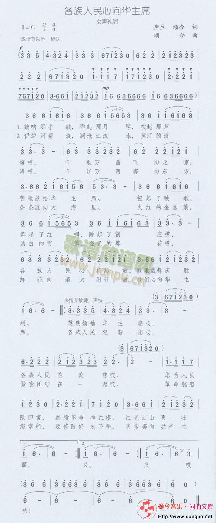 Aϯ(ָV)1