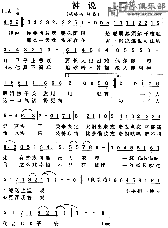 f(ָV)1