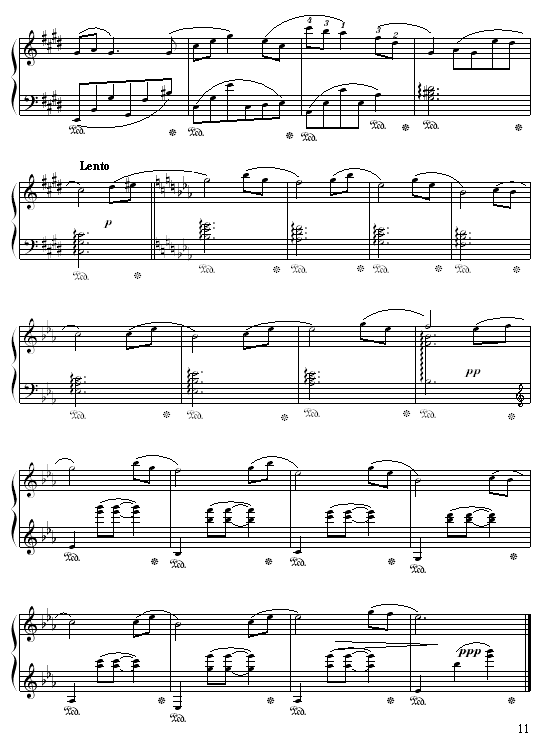~ĉ(V)11