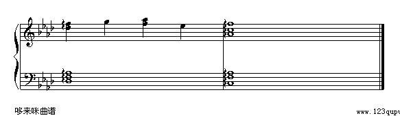 龀-(V)9