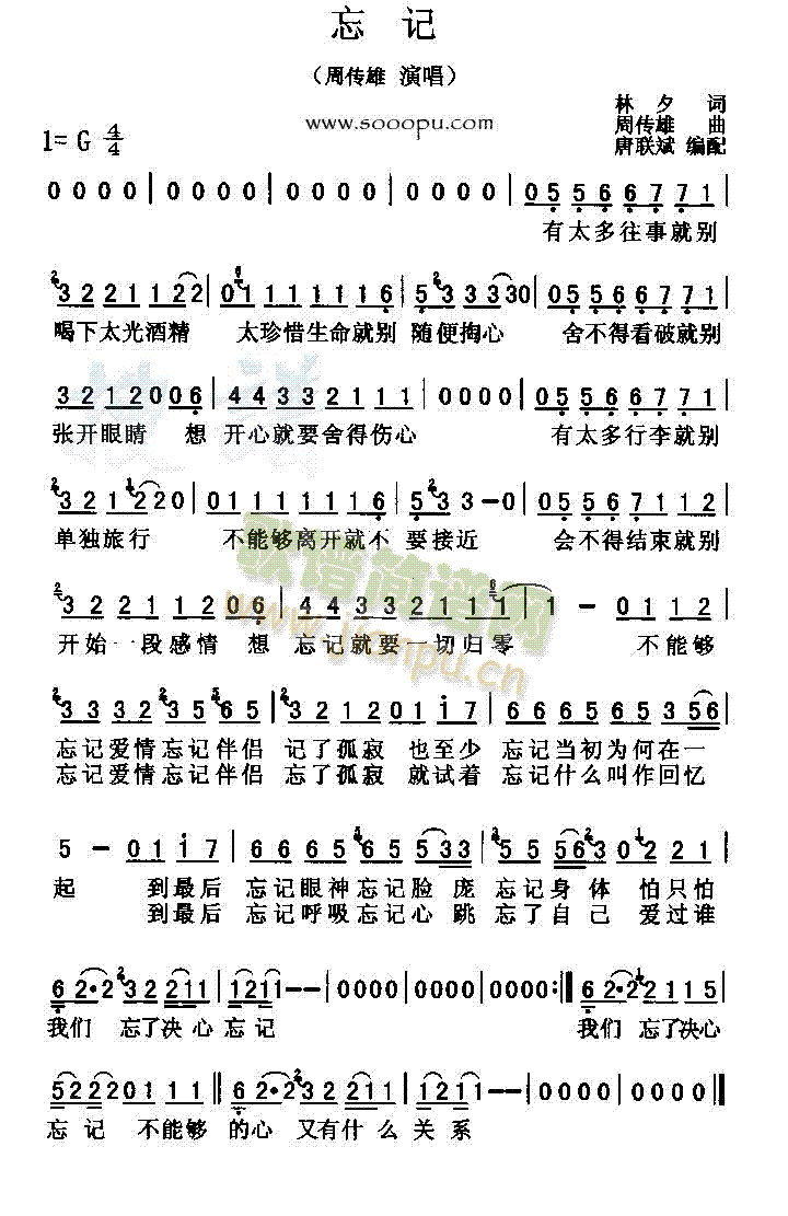 ӛ(ָV)1