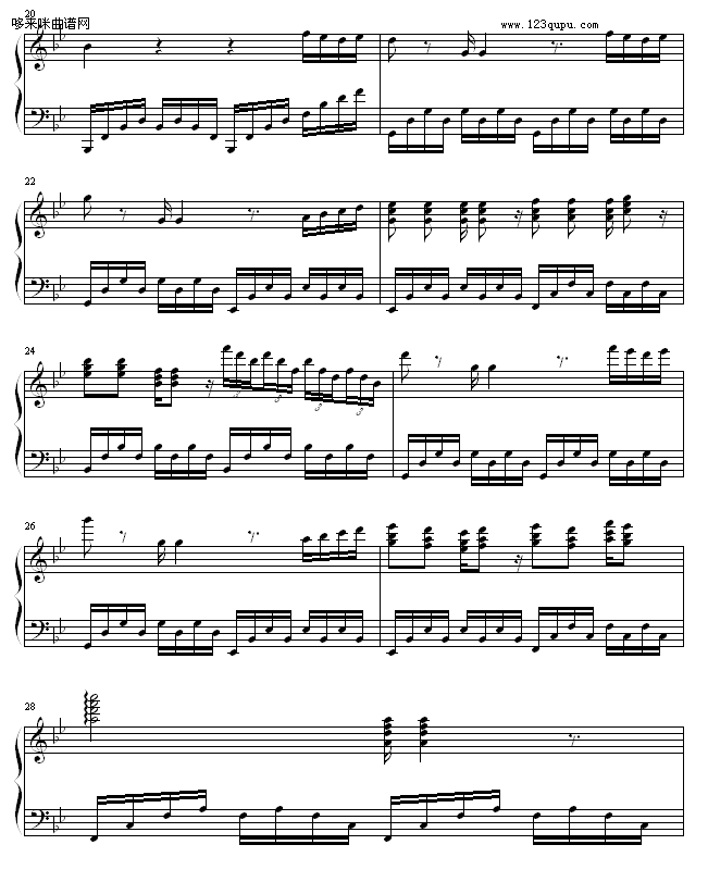 o(w)(bio)}-1993225(V)3