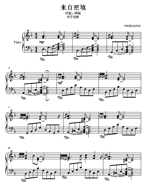 (li)ܾ(V)1