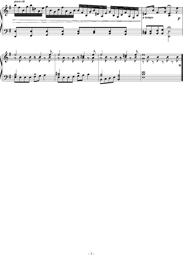 ǰ(V)3
