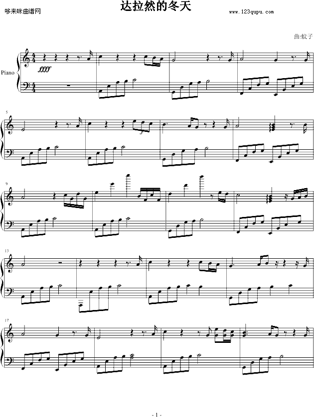 _(d)ȻĶ-AA(V)1