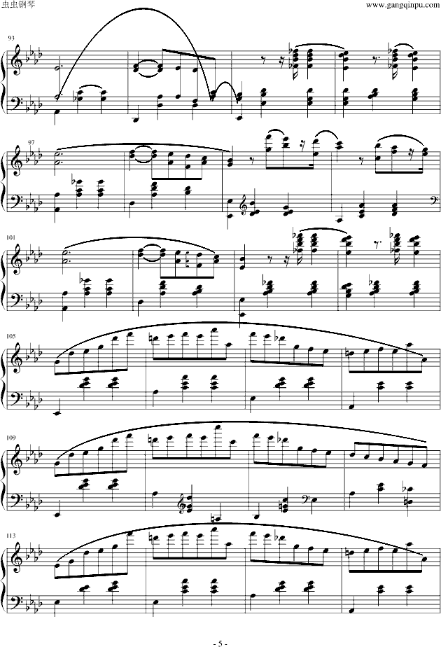 A(ch){(dio)A(V)5