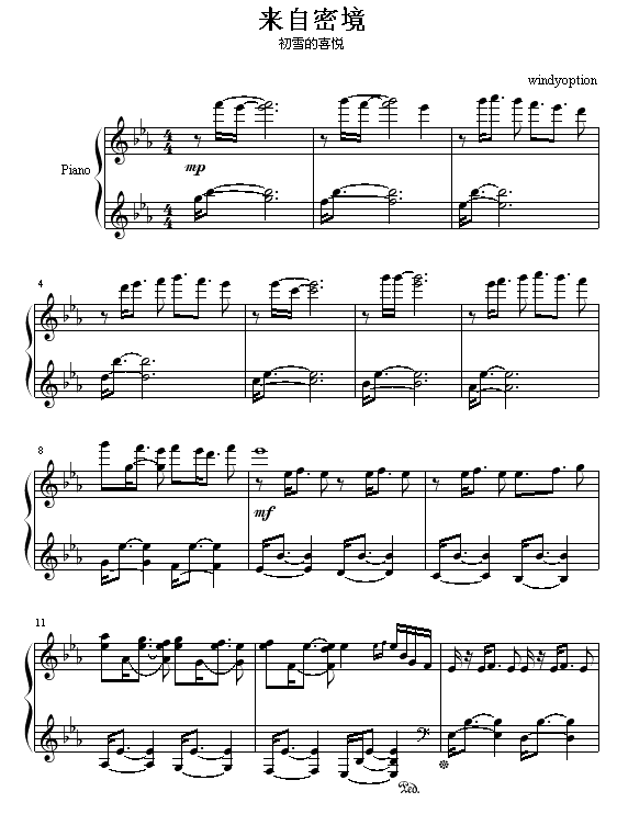 ܾ(V)1