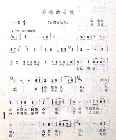 Ӣ۵L(zhng)(ָV)1