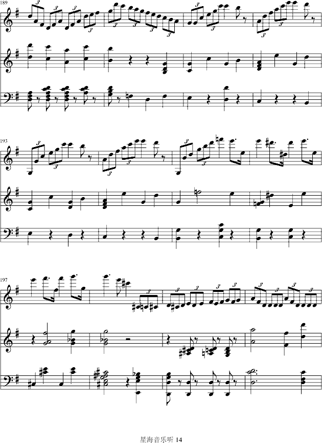 eС{(dio)Сمf(xi)(V)14