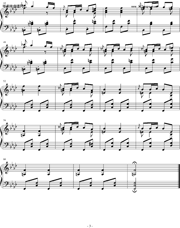 ˲g-沮(V)3