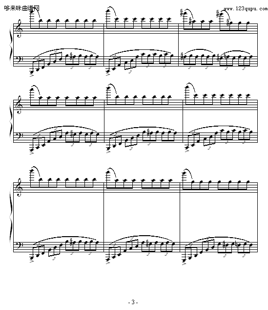 aС{-ܲ(V)3
