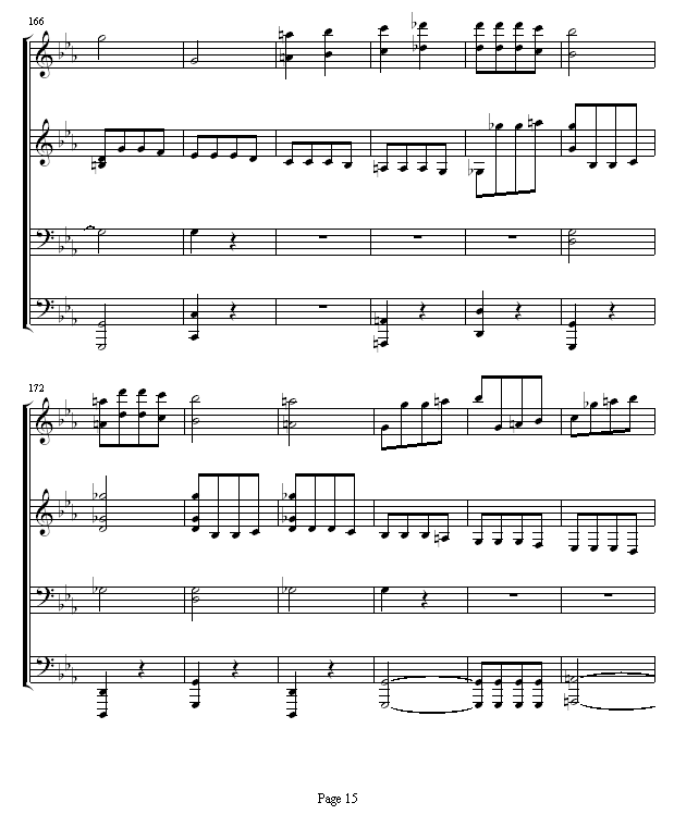 \(yn)-(V)15