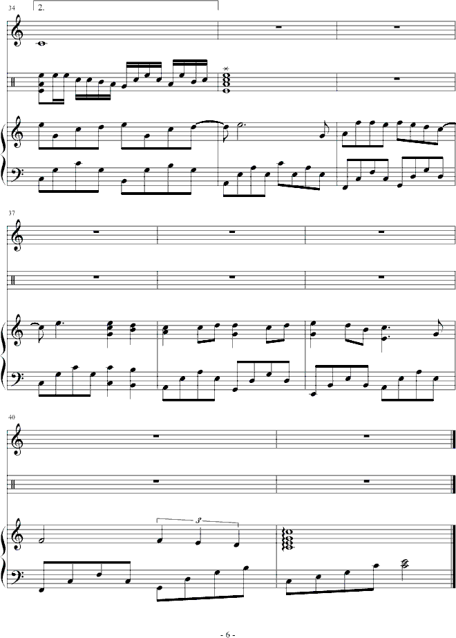 ж(ji)(V)6