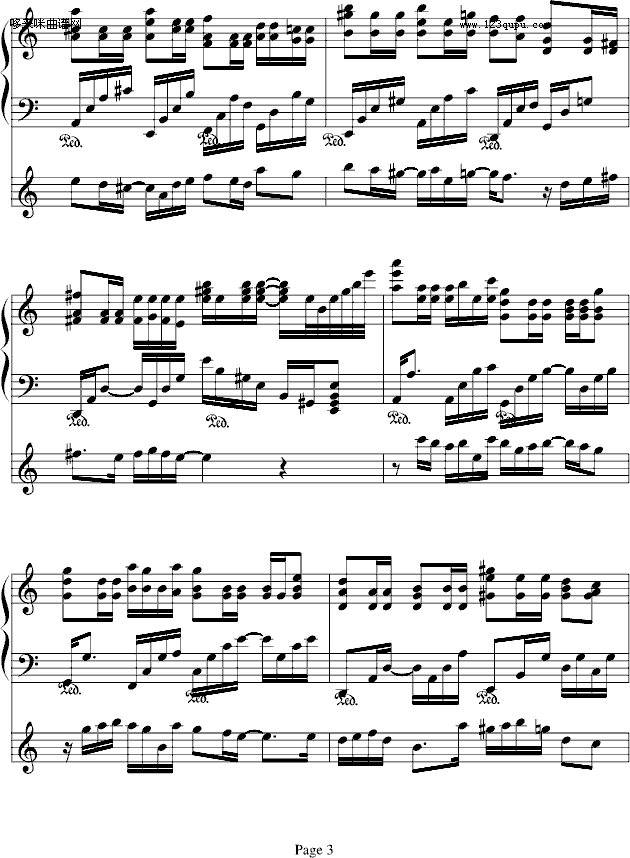 e(zhn)TP(gun)-.dn(V)3
