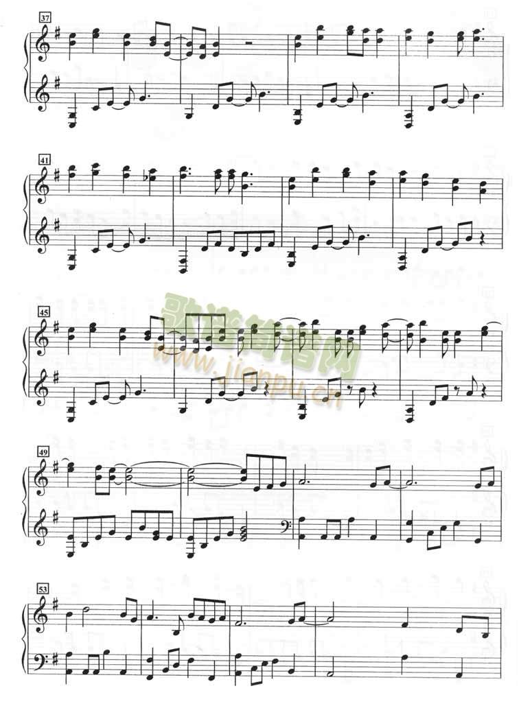 _(V)3