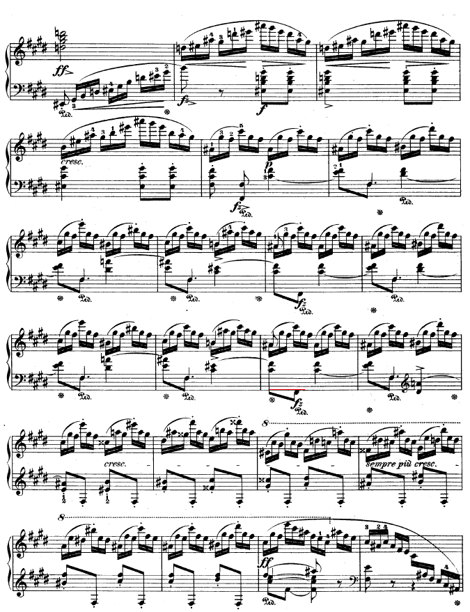 ٵһf(xi)op.11-3(V)15