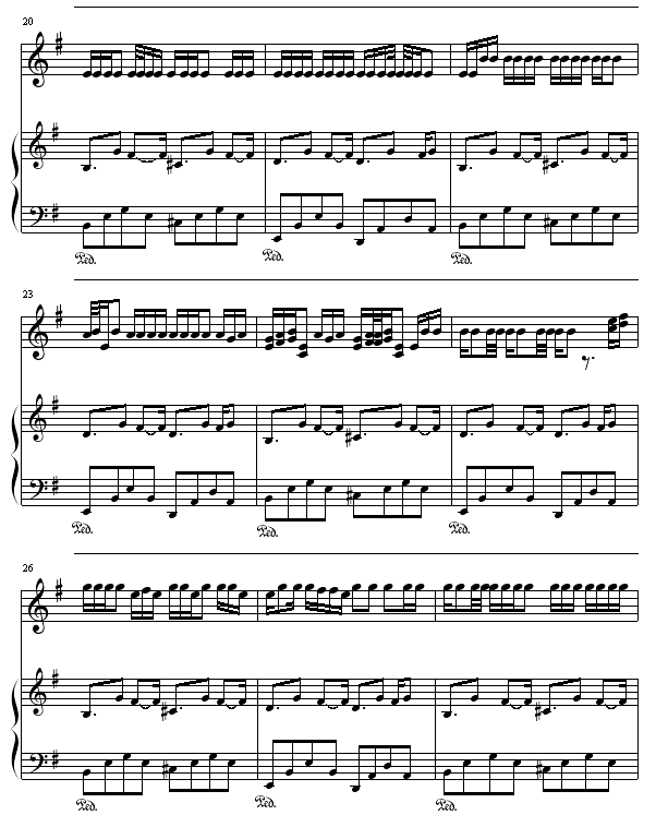 ҵĵرP-ܽ܂(V)3