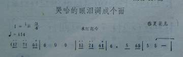 ޹ۜI{(dio)ɂ(g)(ָV)1