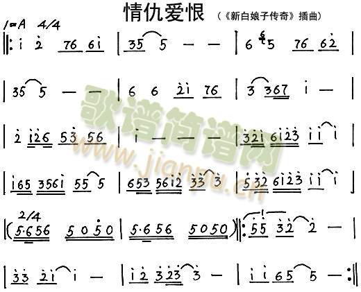 ۺ(ʒV)1
