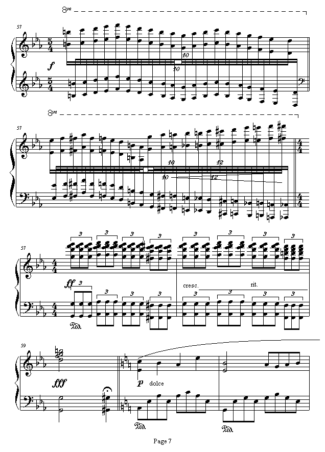 ˼-ԭ(chung)-ʧٶ(V)7