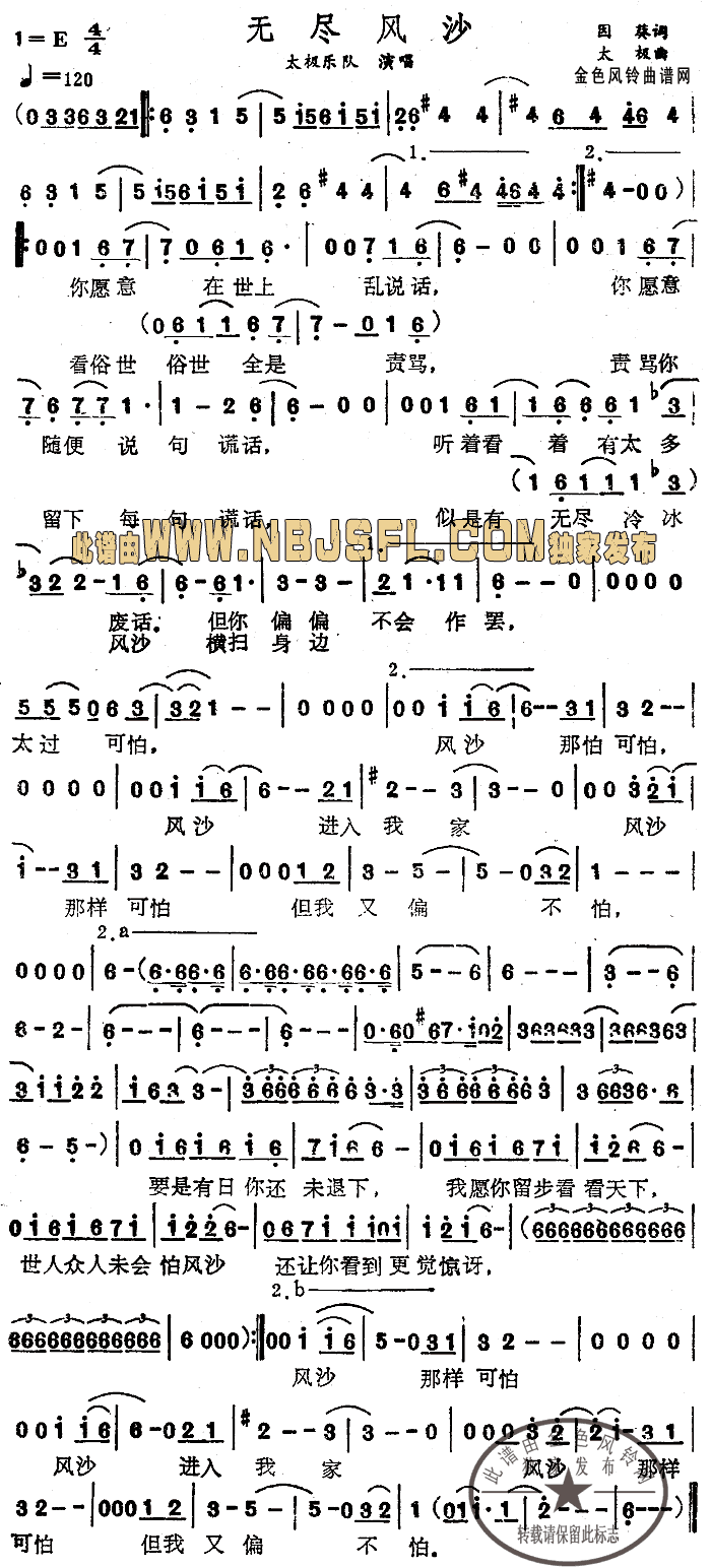 oML(fng)ɳ(ָV)1
