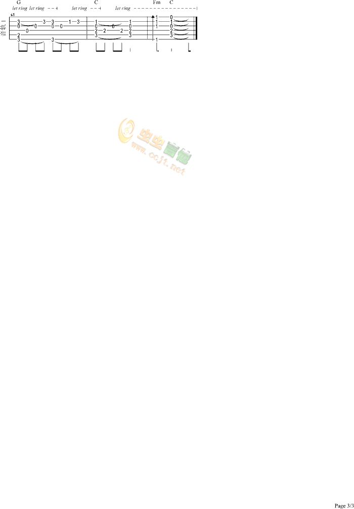 l(xing)(V)3