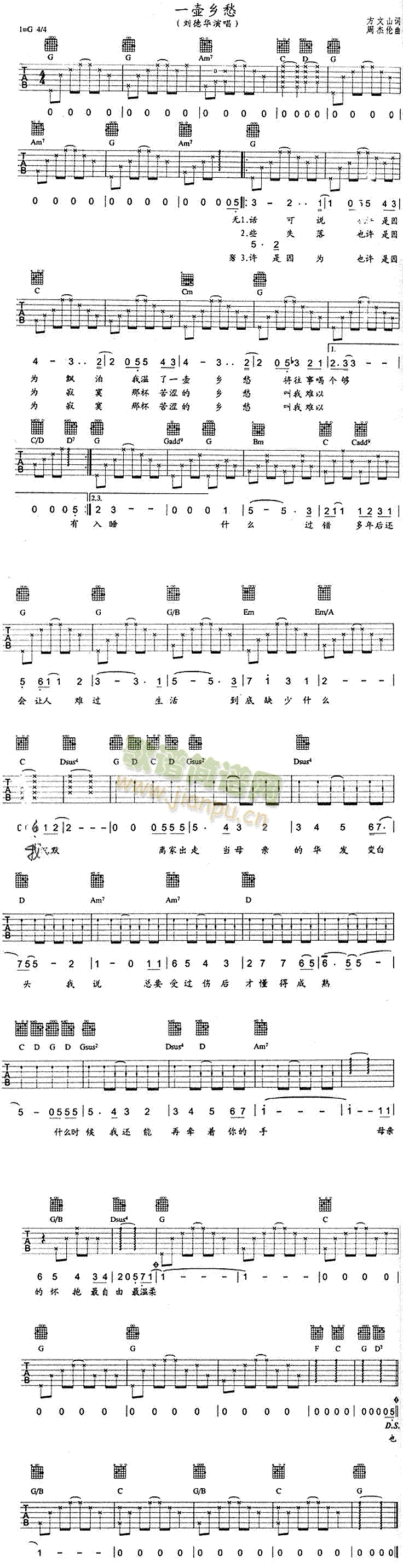 һl(xing)(V)1