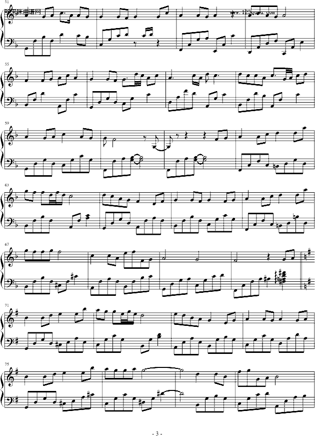 ջ_(ti)-windtsao-ܽ܂(V)3