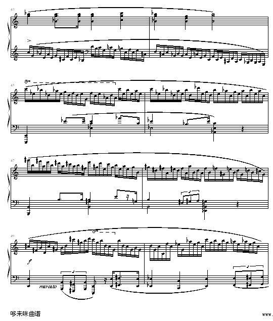 Ф(x)ڣ--Ф(V)6