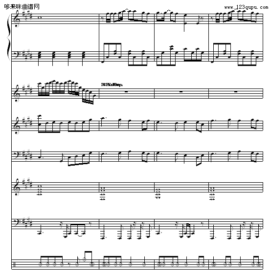 Z.-Z(V)5