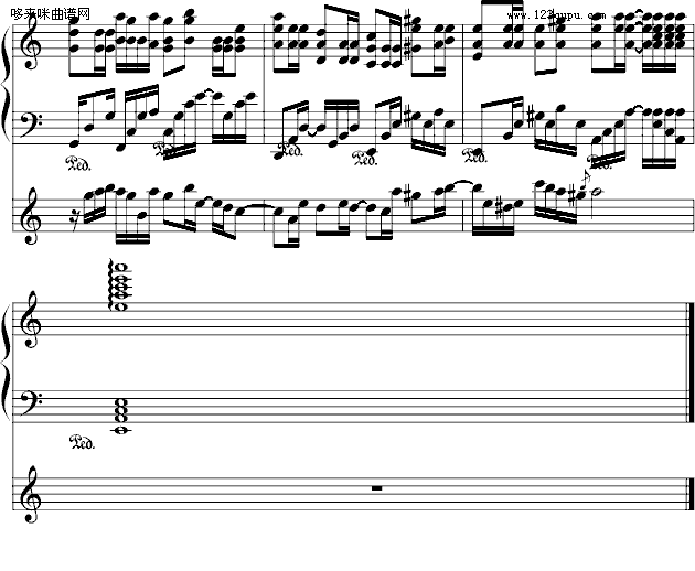 e(zhn)TP(gun)-.dn(V)7