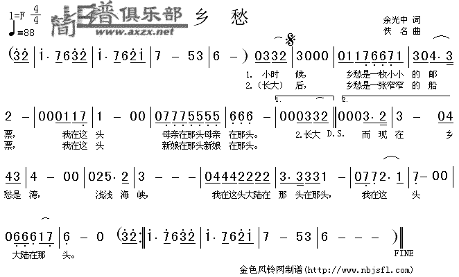 l(xing)(ָV)1