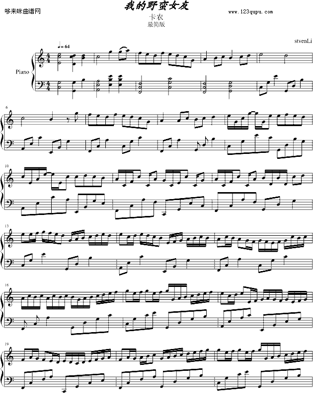 r(nng)ҰUŮ-ؐ-Pachelbel(V)1