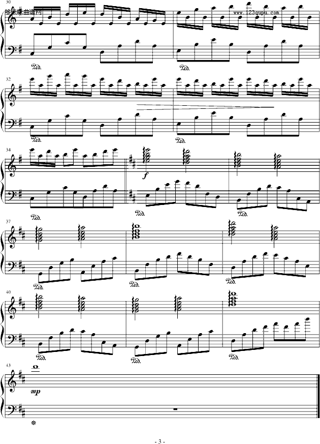 ů_-С(V)3