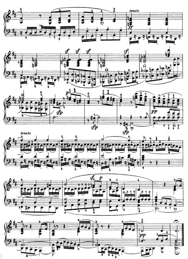 A{(dio)ڶQ(V)12