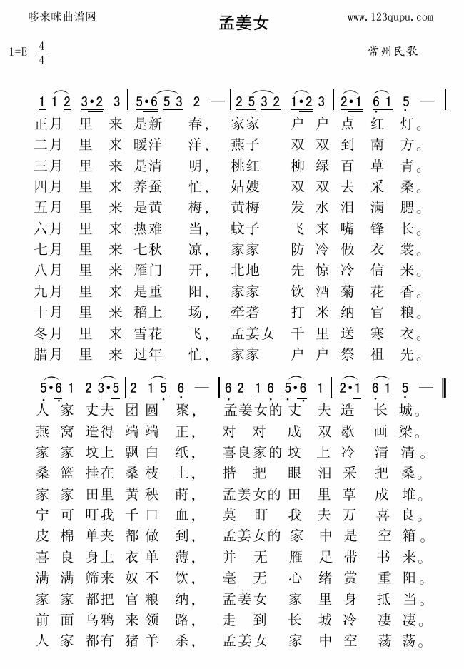 ϽŮ(ָV)1
