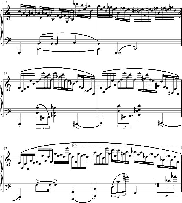 (x)Op.25No.11(V)6